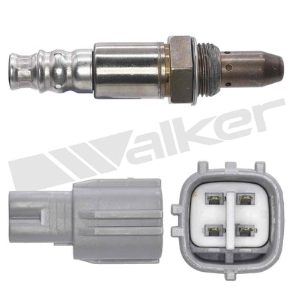 Walker Products Walker Products 350-64126 Oxygen Sensor 4-W Air Fuel Ratio 350-64126