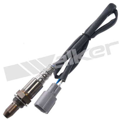 Walker Products Walker Products 350-64126 Oxygen Sensor 4-W Air Fuel Ratio 350-64126