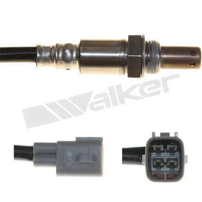 Walker Products Walker Products 350-64127 Oxygen Sensor 4-W Air Fuel Ratio 350-64127