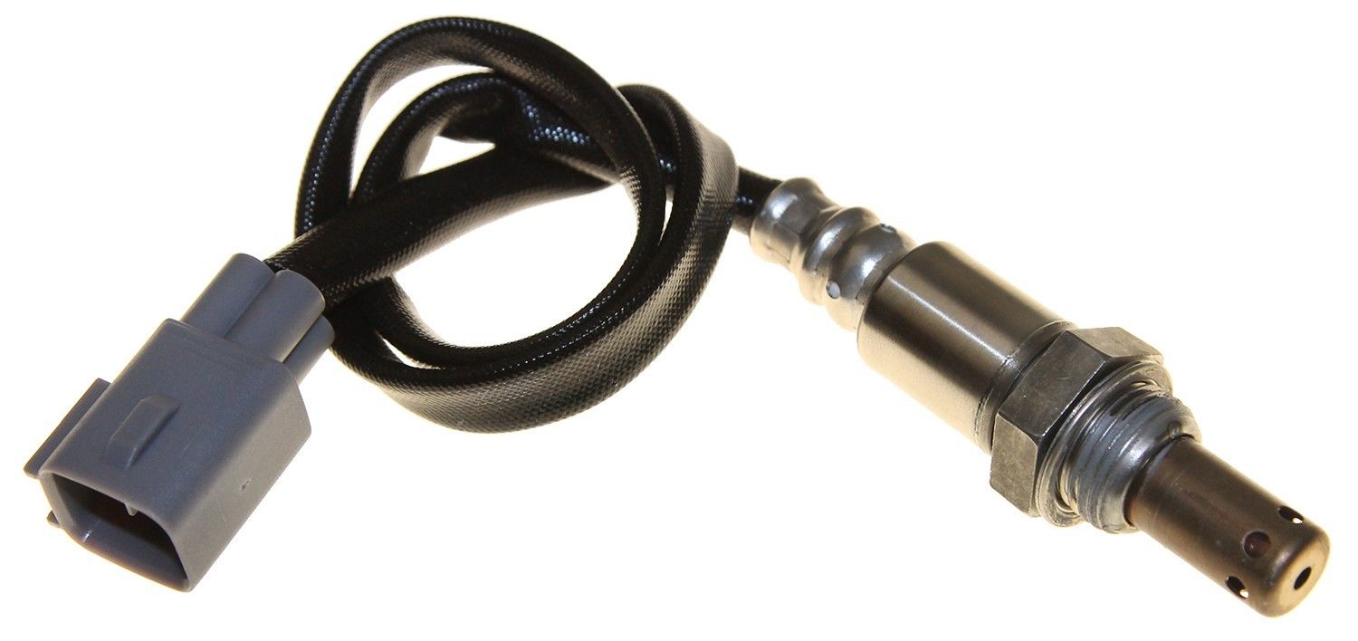 Walker Products Walker Products 350-64127 Oxygen Sensor 4-W Air Fuel Ratio 350-64127