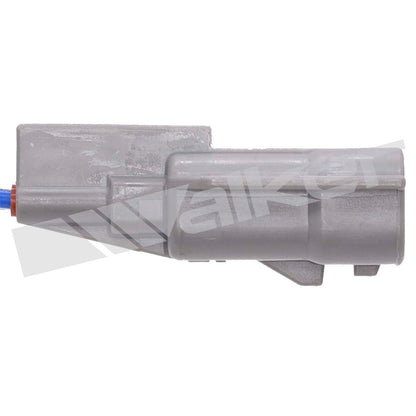 Walker 350-64143