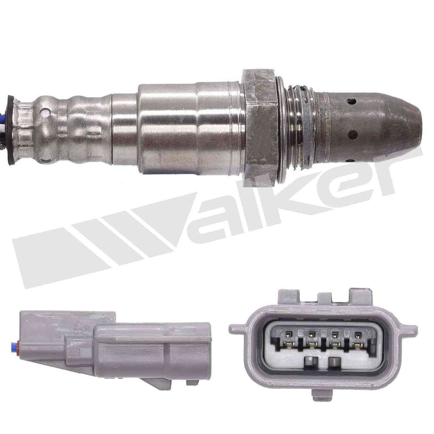 Walker 350-64143