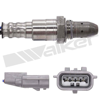 Walker 350-64143