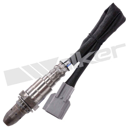 Walker 350-64143