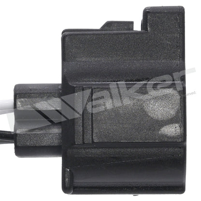 Walker Oxygen Sensor Set 350-84001