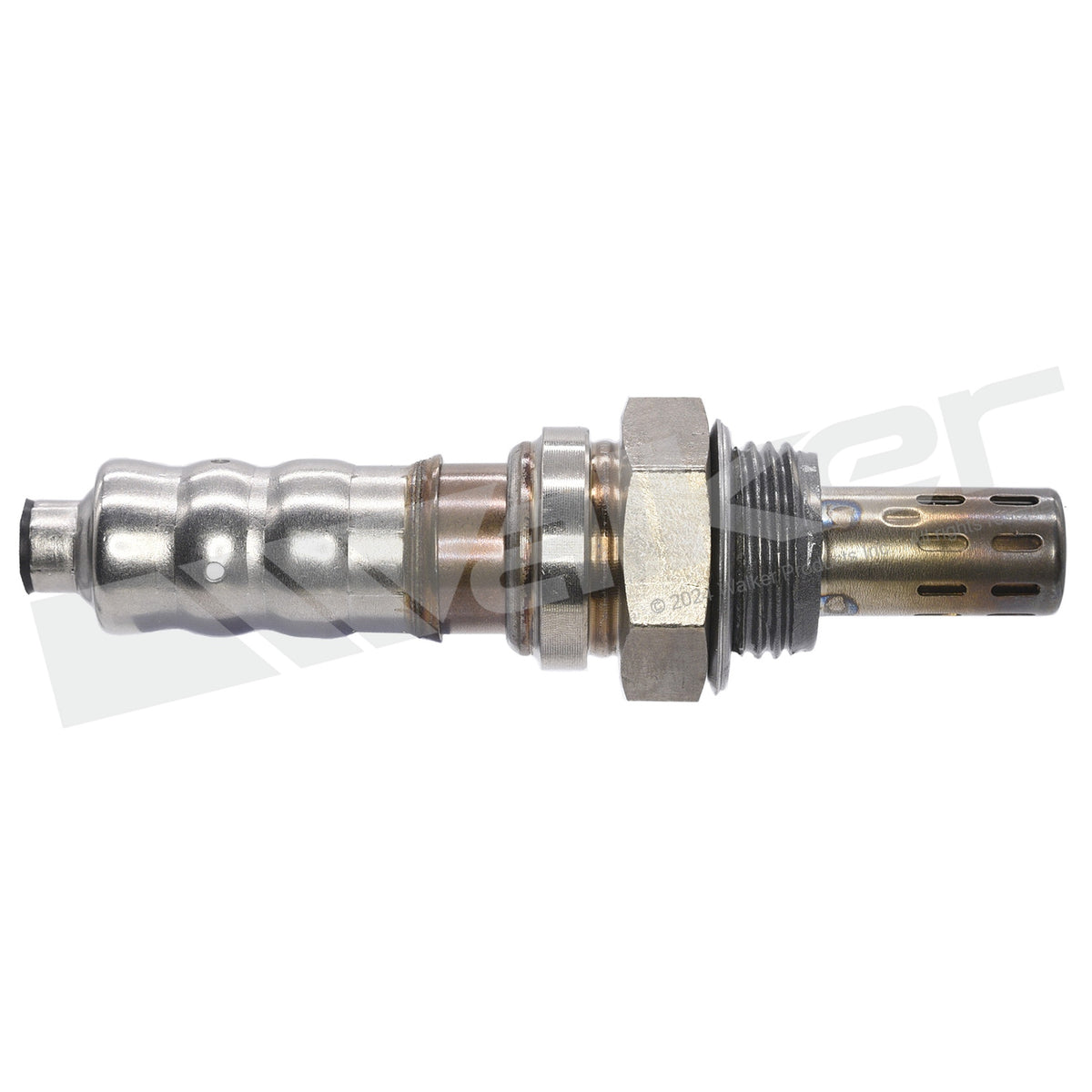 Walker Oxygen Sensor Set 350-84002