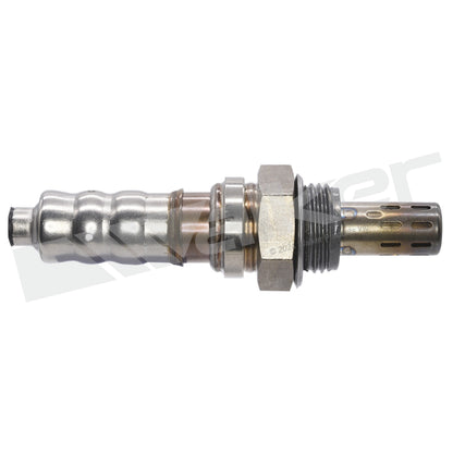 Walker Oxygen Sensor Set 350-84002
