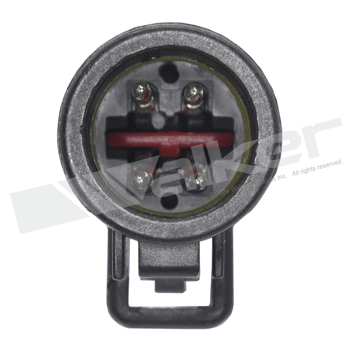 Walker Oxygen Sensor Set 350-84002