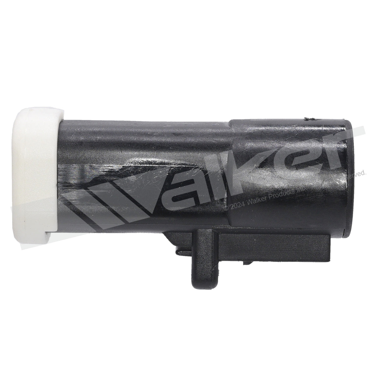 Walker Oxygen Sensor Set 350-84002