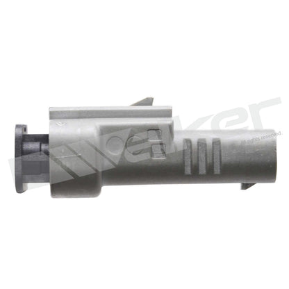 Walker Oxygen Sensor Set 350-84003