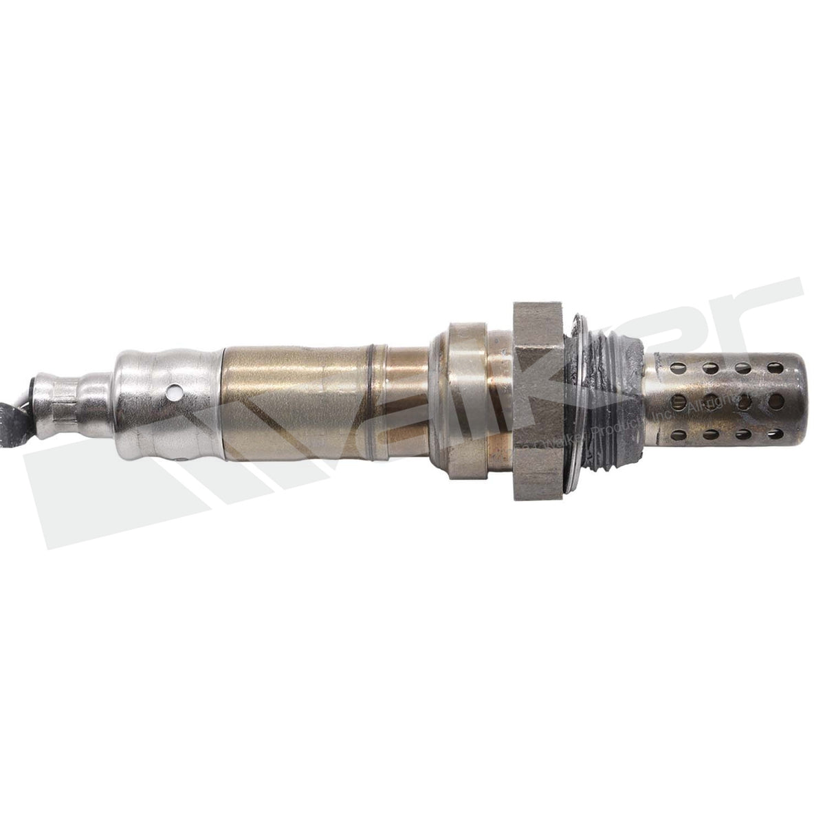 Walker Oxygen Sensor Set 350-84003