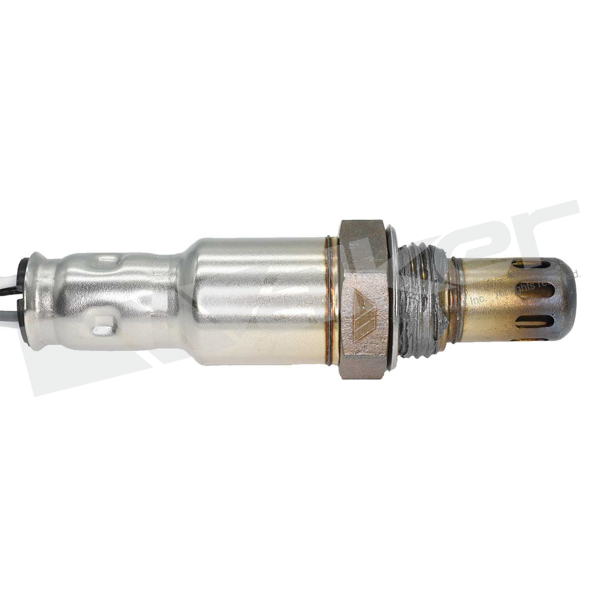Walker Oxygen Sensor Set 350-84003