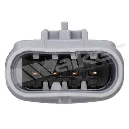 Walker Oxygen Sensor Set 350-84003