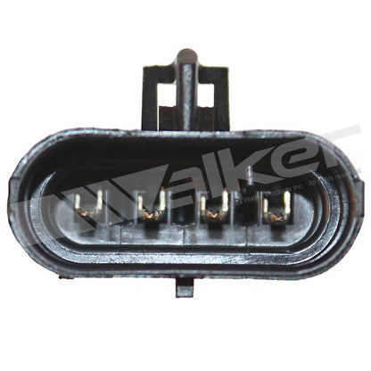 Walker Oxygen Sensor Set 350-84004