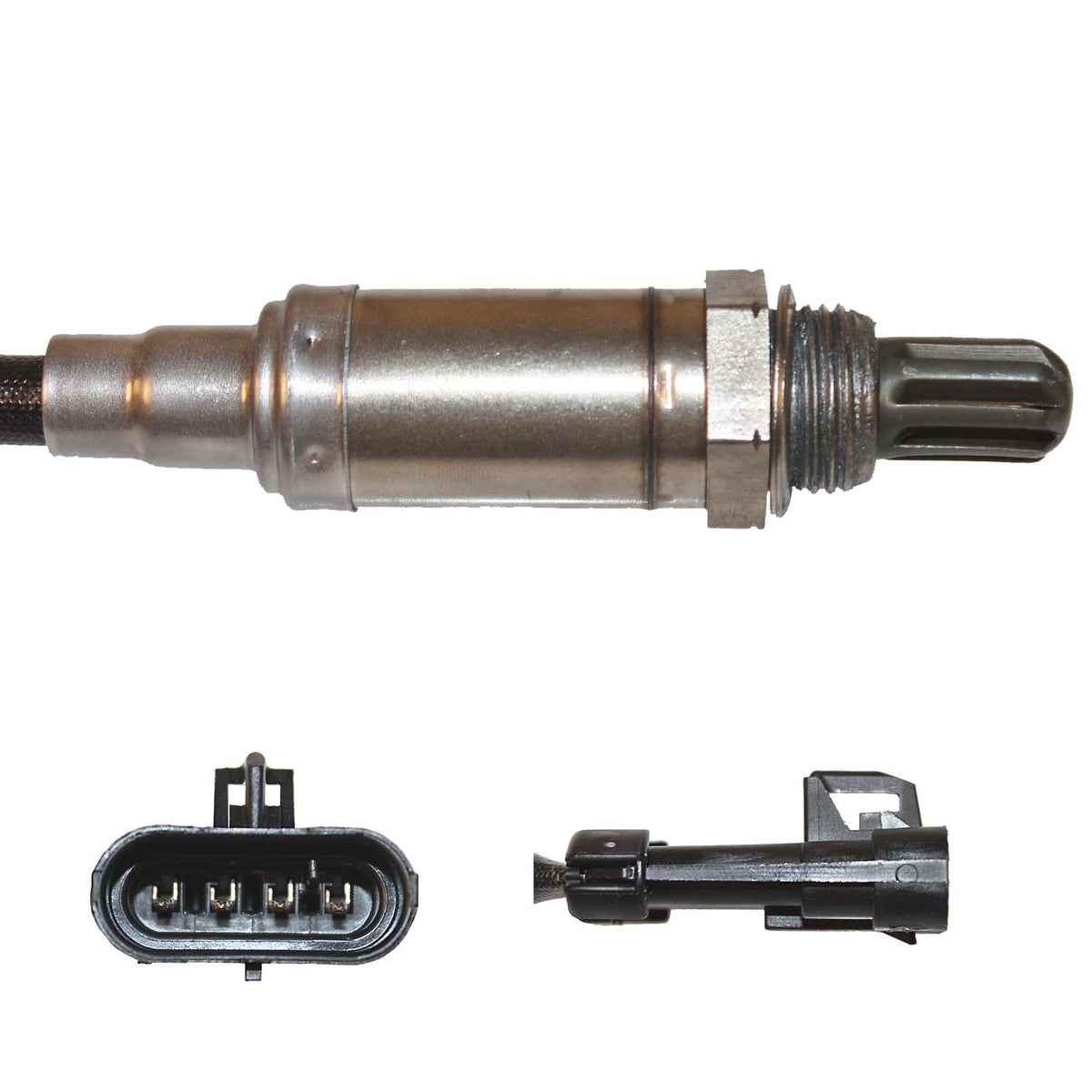 Walker Oxygen Sensor Set 350-84004