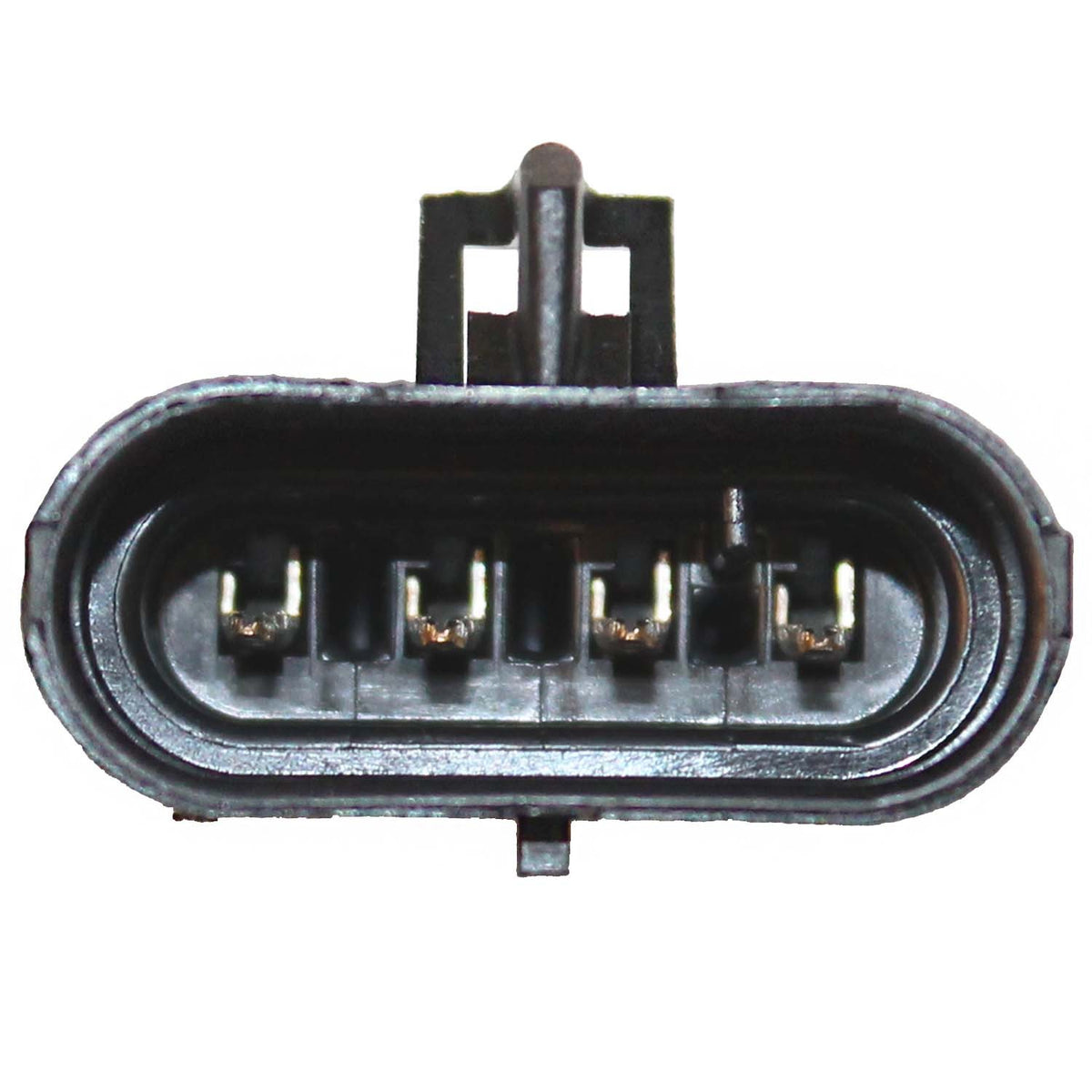 Walker Oxygen Sensor Set 350-84004