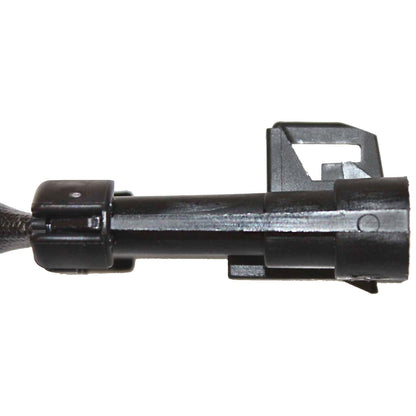 Walker Oxygen Sensor Set 350-84004
