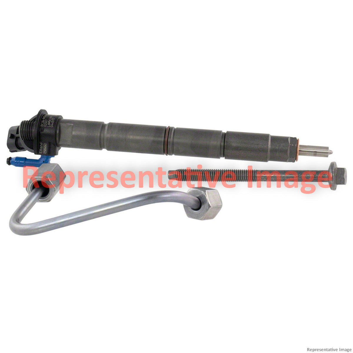 Walker 500-1023