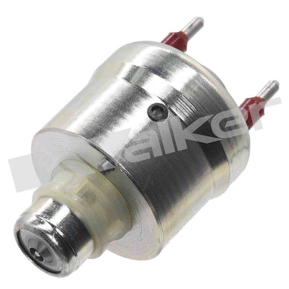 Walker Products Walker Products 550-1000 Fuel Injector 550-1000