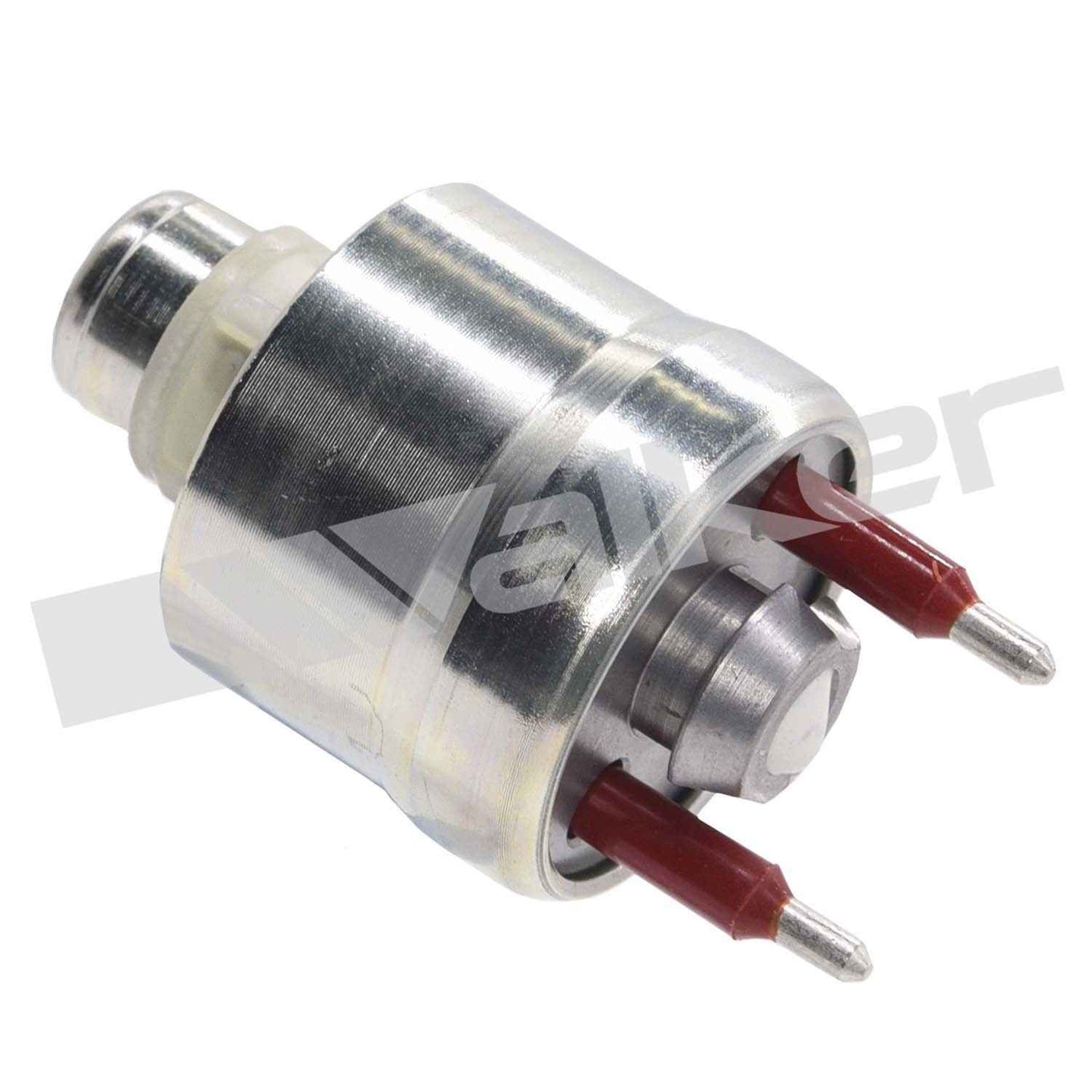 Walker Products Walker Products 550-1000 Fuel Injector 550-1000