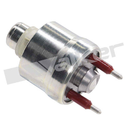 Walker Products Walker Products 550-1000 Fuel Injector 550-1000