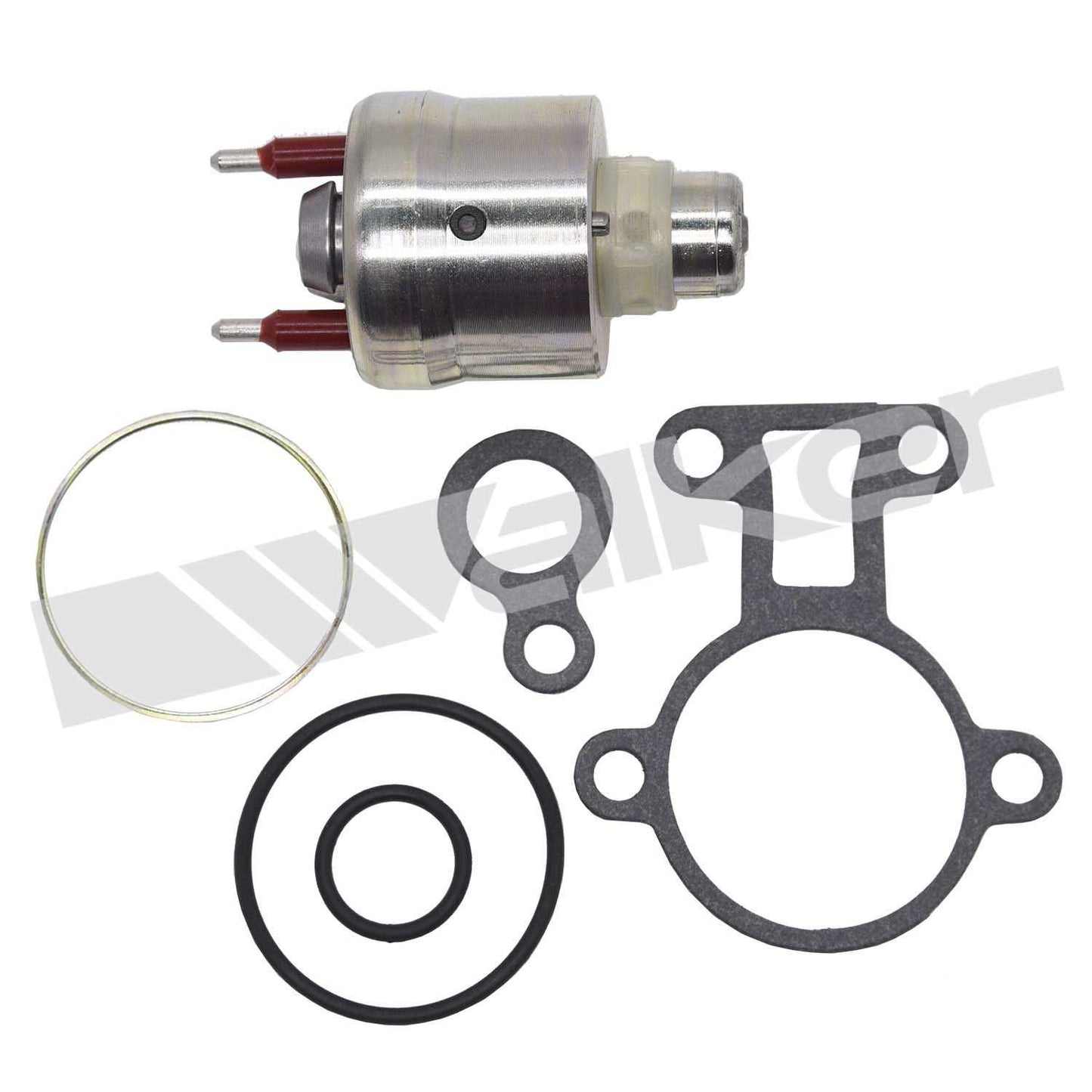 Walker Products Walker Products 550-1000 Fuel Injector 550-1000