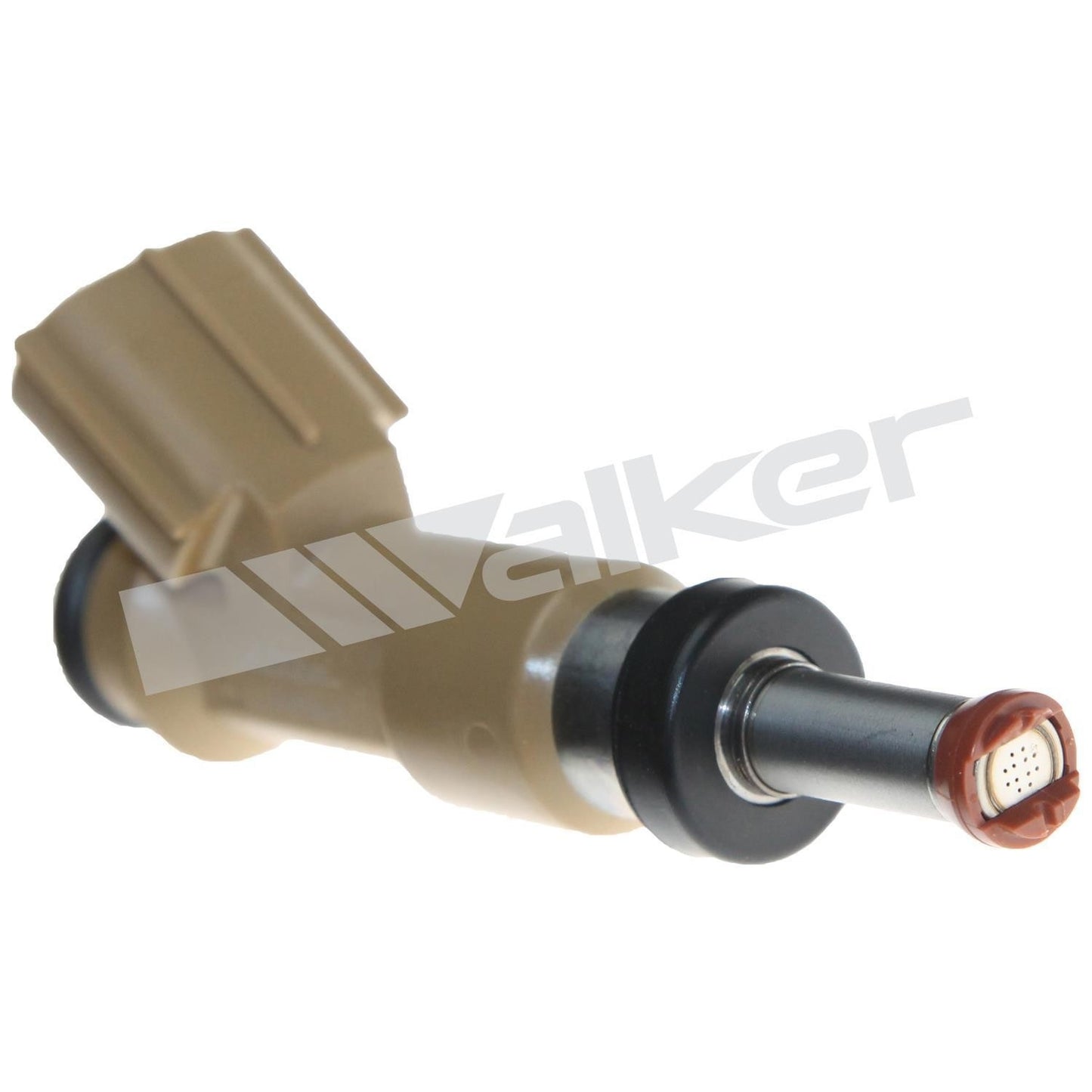 Walker Products Walker Products 550-2003 Fuel Injector 550-2003