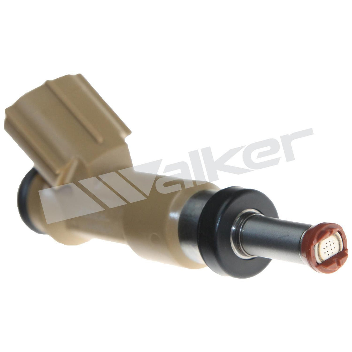 Walker Products Walker Products 550-2003 Fuel Injector 550-2003