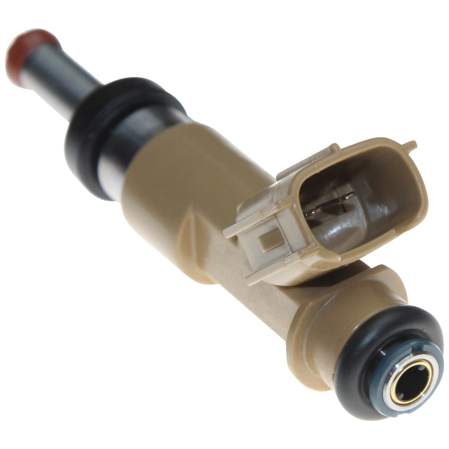 Walker Products Walker Products 550-2003 Fuel Injector 550-2003