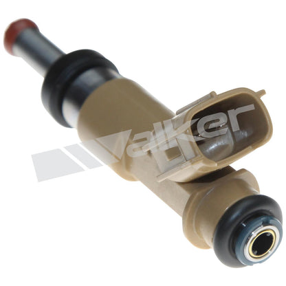 Walker Products Walker Products 550-2003 Fuel Injector 550-2003