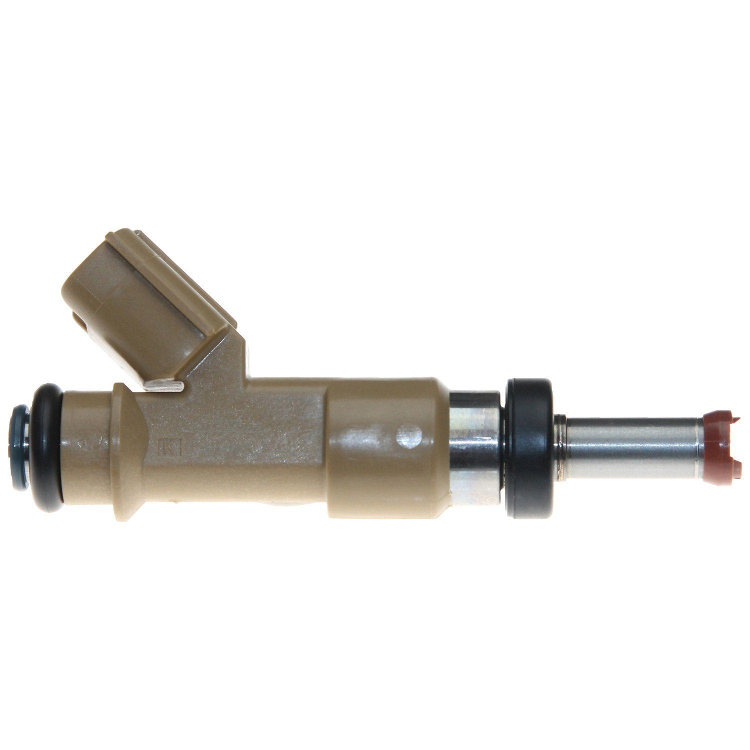 Walker Products Walker Products 550-2003 Fuel Injector 550-2003