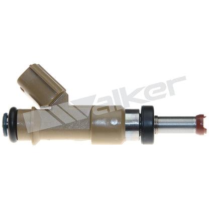 Walker Products Walker Products 550-2003 Fuel Injector 550-2003