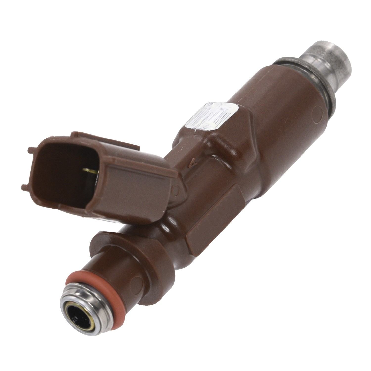 Walker Products Walker Products 550-2010 Fuel Injector 550-2010