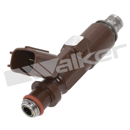 Walker Products Walker Products 550-2010 Fuel Injector 550-2010