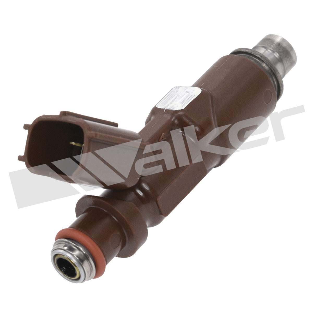 Walker Products Walker Products 550-2010 Fuel Injector 550-2010