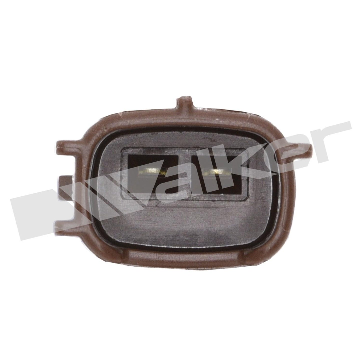Walker Products Walker Products 550-2010 Fuel Injector 550-2010