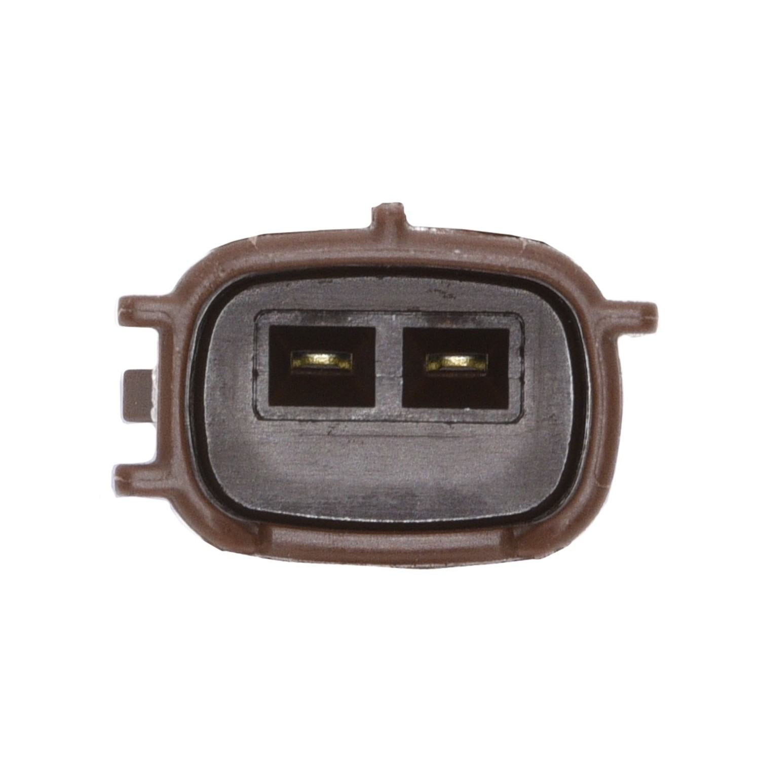 Walker Products Walker Products 550-2010 Fuel Injector 550-2010