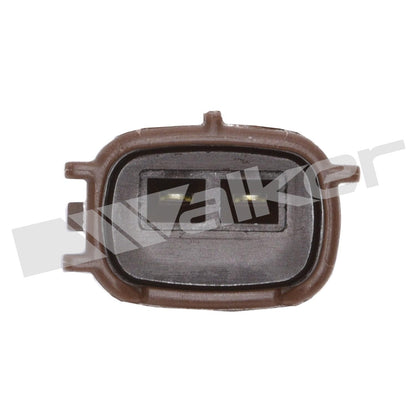 Walker Products Walker Products 550-2010 Fuel Injector 550-2010