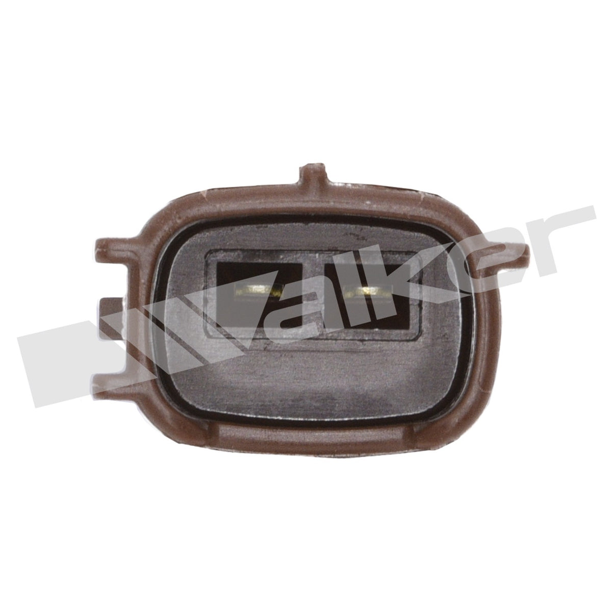 Walker Products Walker Products 550-2010 Fuel Injector 550-2010
