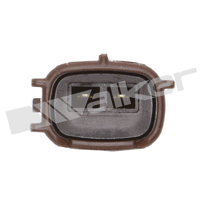 Walker Products Walker Products 550-2010 Fuel Injector 550-2010