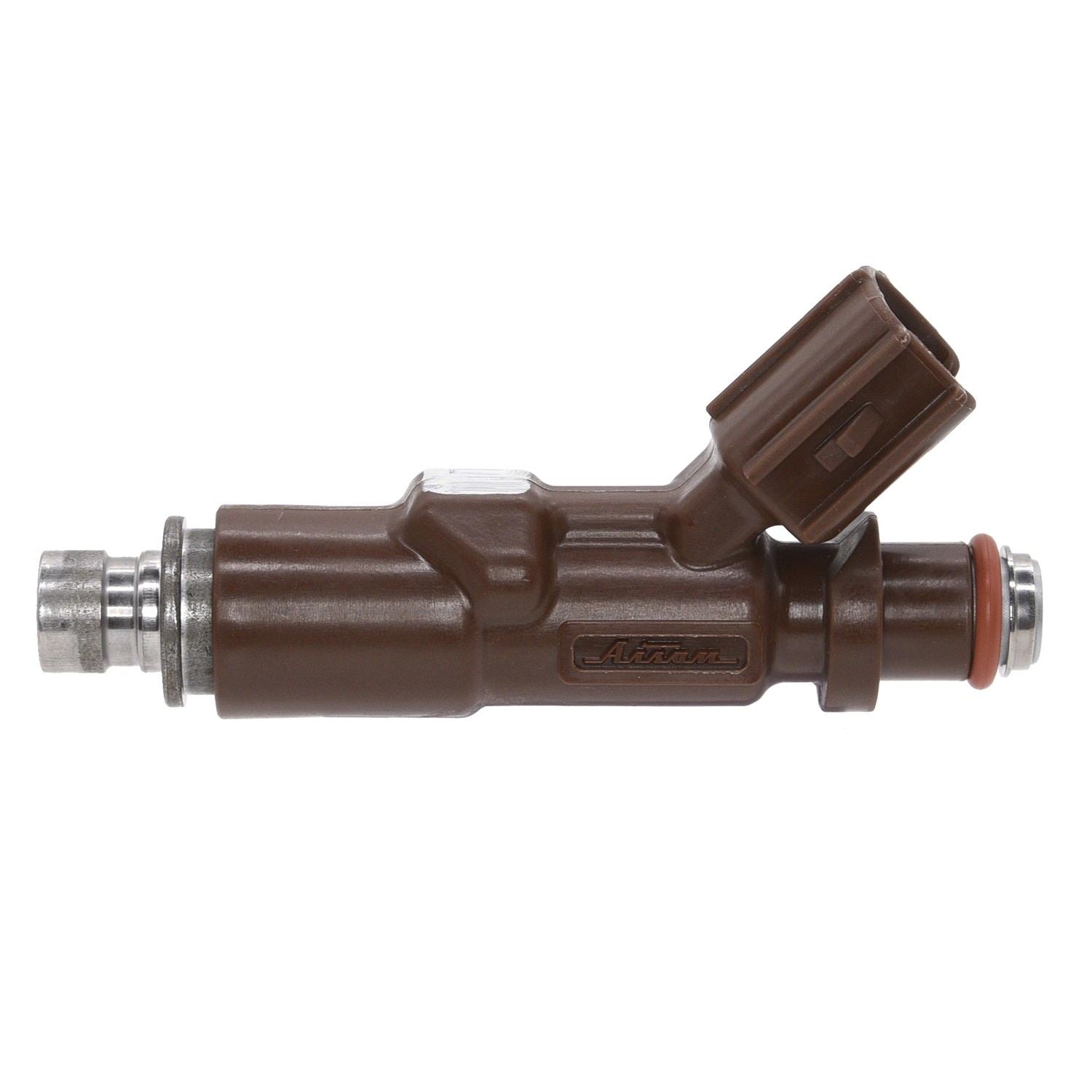 Walker Products Walker Products 550-2010 Fuel Injector 550-2010