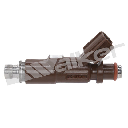 Walker Products Walker Products 550-2010 Fuel Injector 550-2010