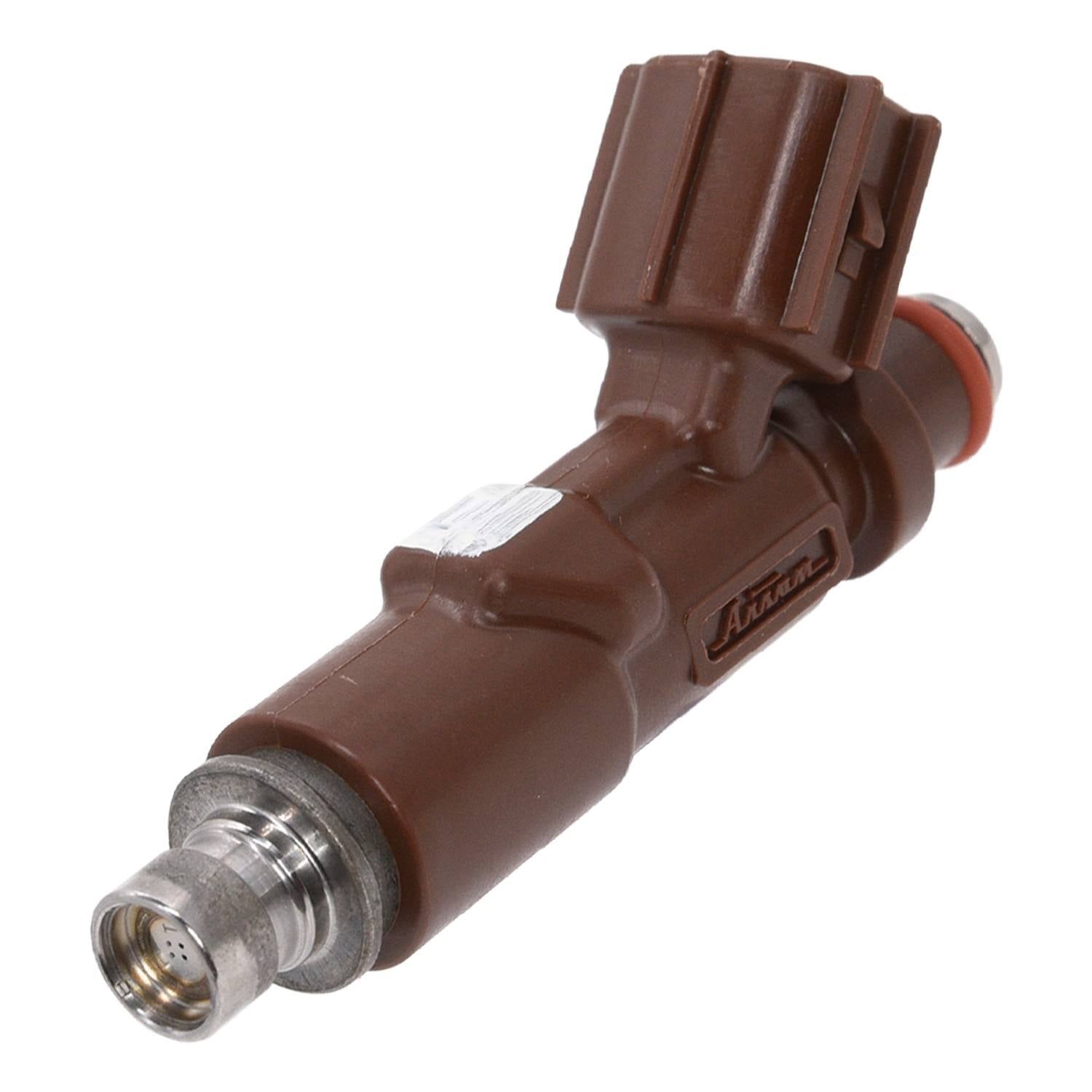 Walker Products Walker Products 550-2010 Fuel Injector 550-2010