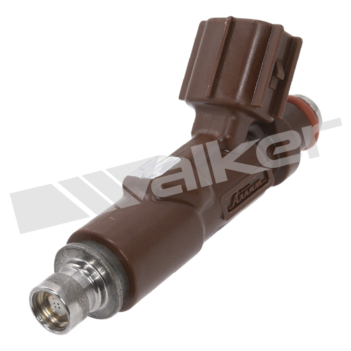 Walker Products Walker Products 550-2010 Fuel Injector 550-2010