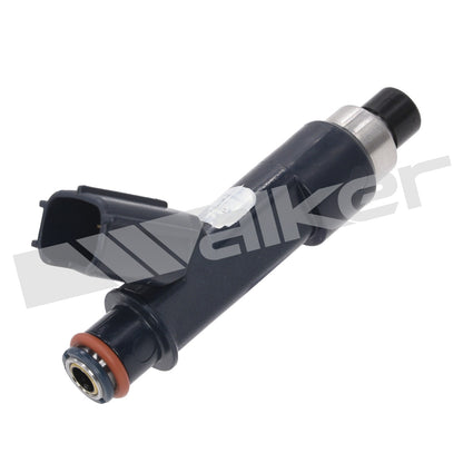 Walker Products Walker Products 550-2011 Fuel Injector 550-2011