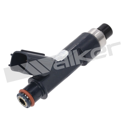 Walker Products Walker Products 550-2011 Fuel Injector 550-2011