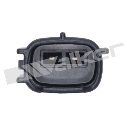 Walker Products Walker Products 550-2011 Fuel Injector 550-2011