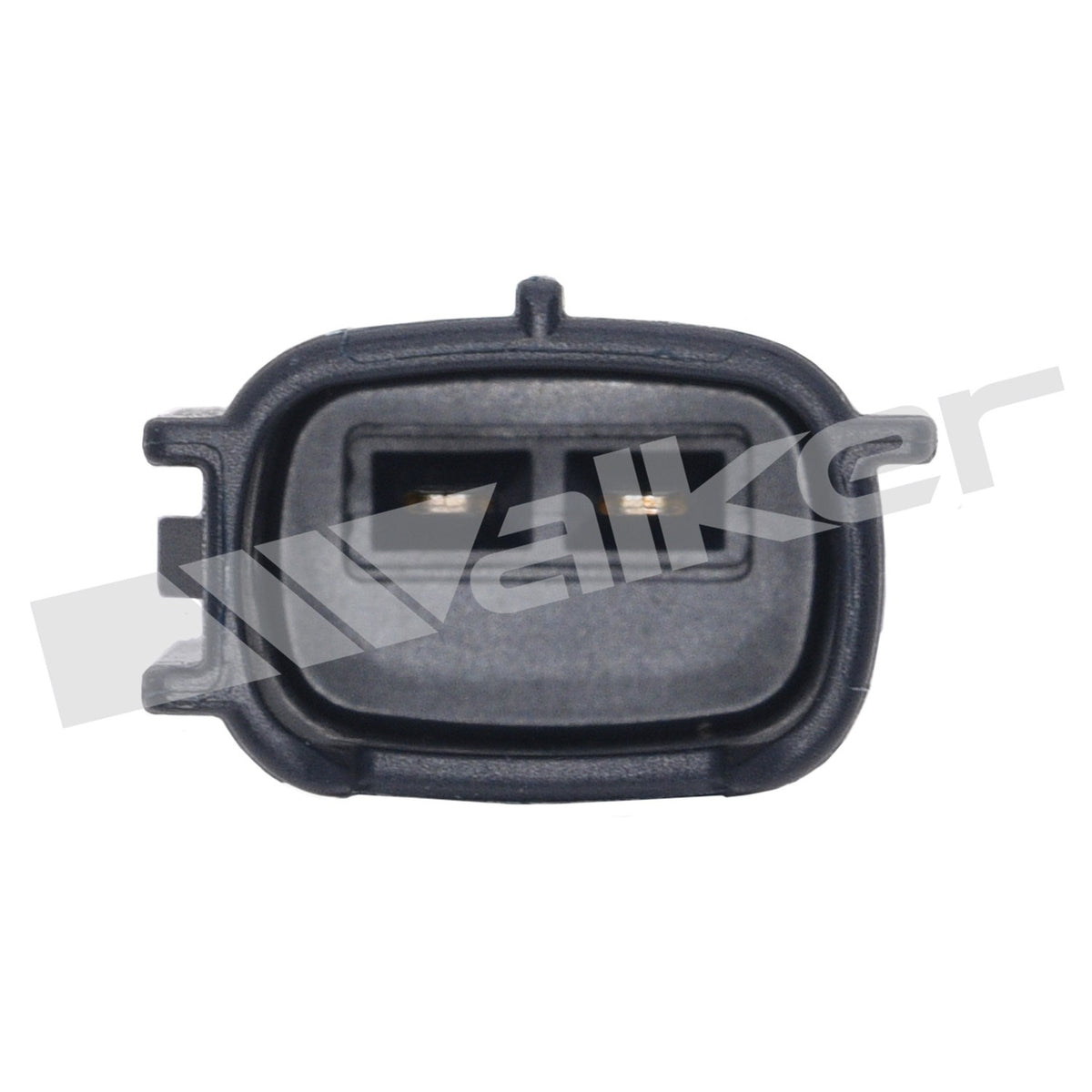 Walker Products Walker Products 550-2011 Fuel Injector 550-2011
