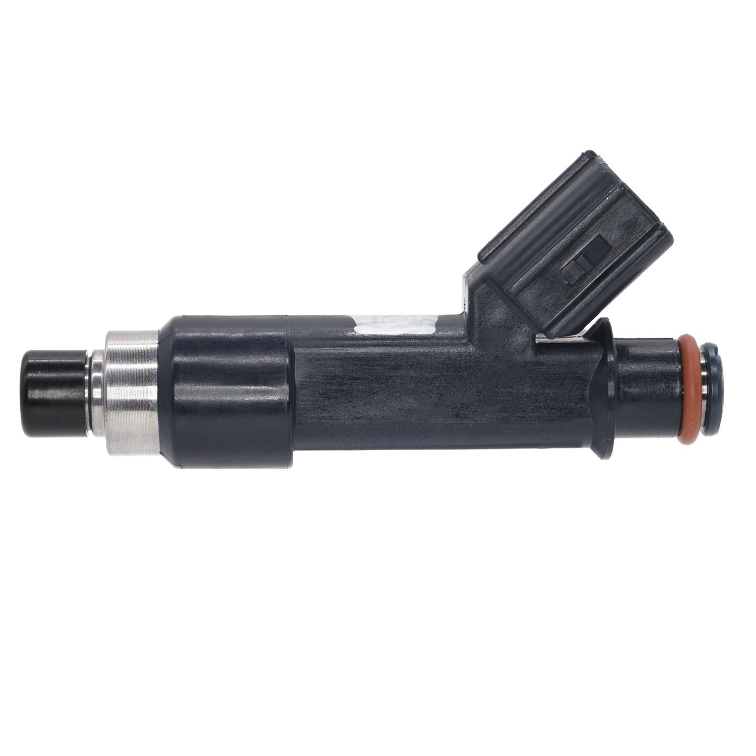 Walker Products Walker Products 550-2011 Fuel Injector 550-2011