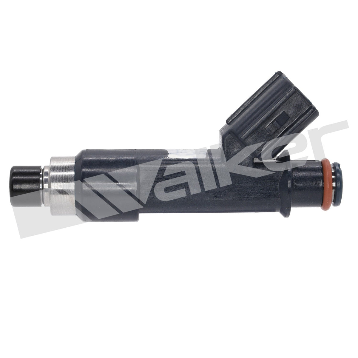 Walker Products Walker Products 550-2011 Fuel Injector 550-2011